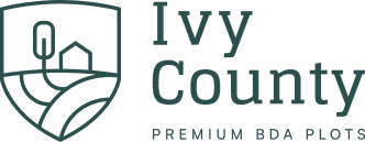 ivy_logo